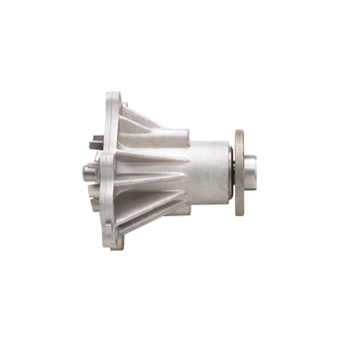 Dayco DP860 Engine Water Pump product image 3 of 3