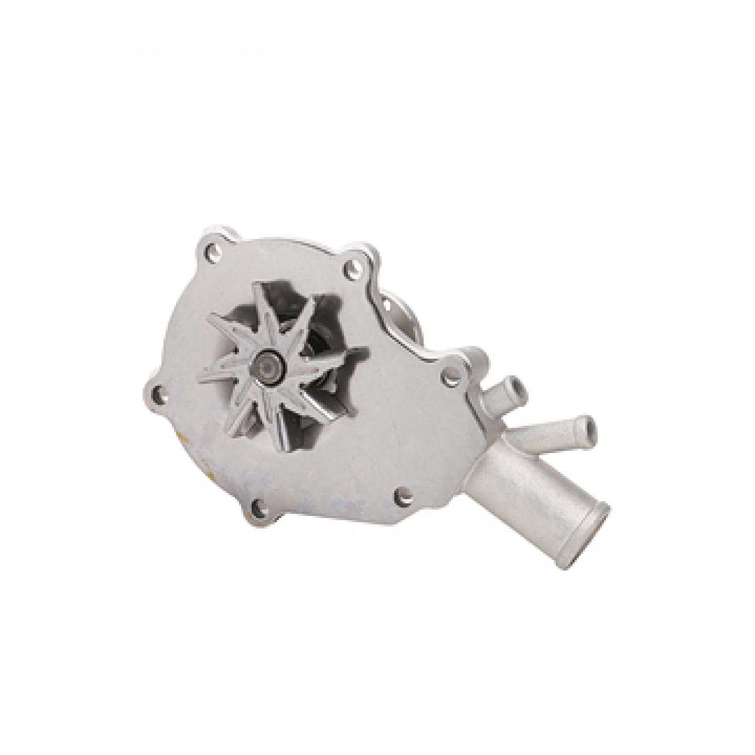 Dayco DP861 Engine Water Pump product image 1 of 3