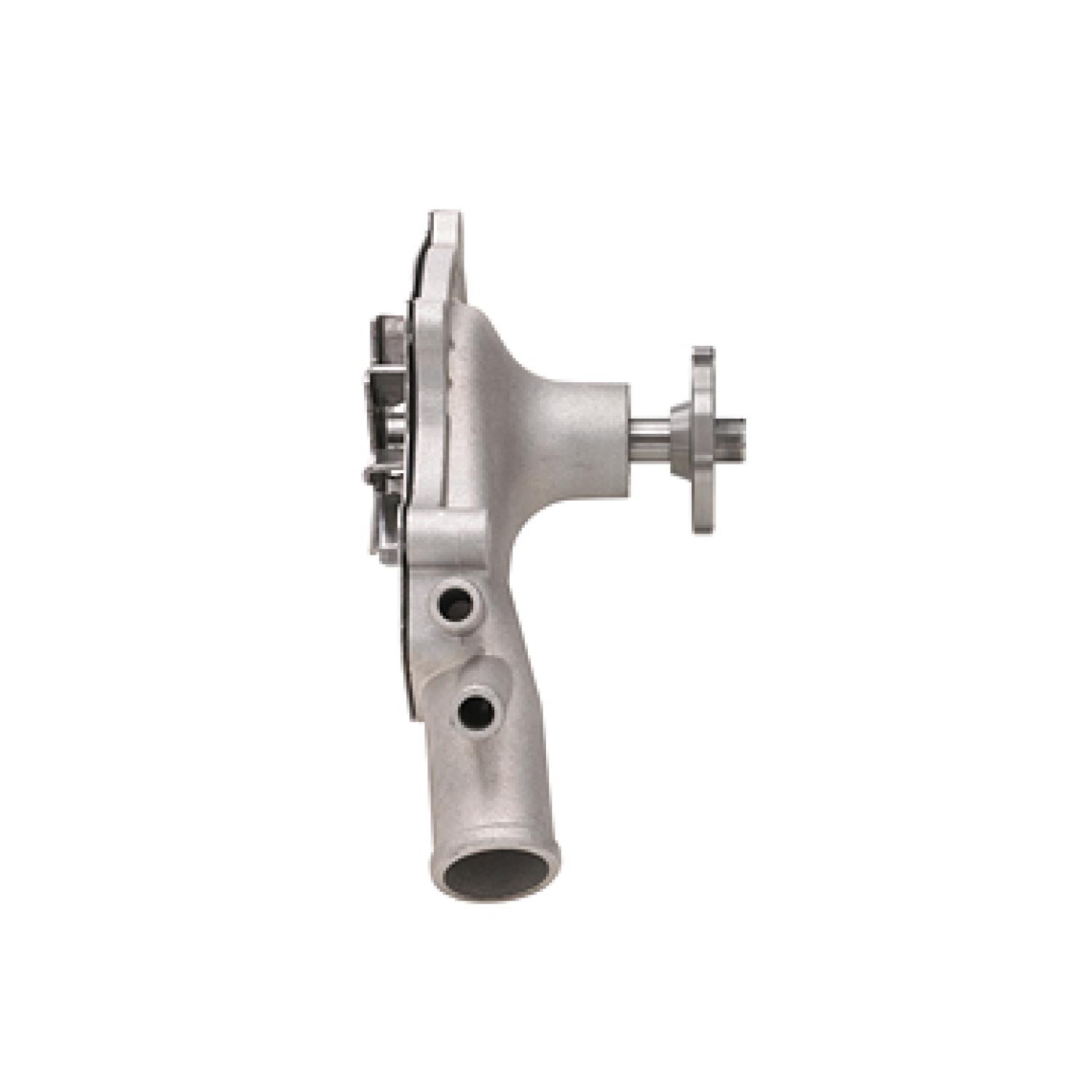 Dayco DP861 Engine Water Pump product image 3 of 3
