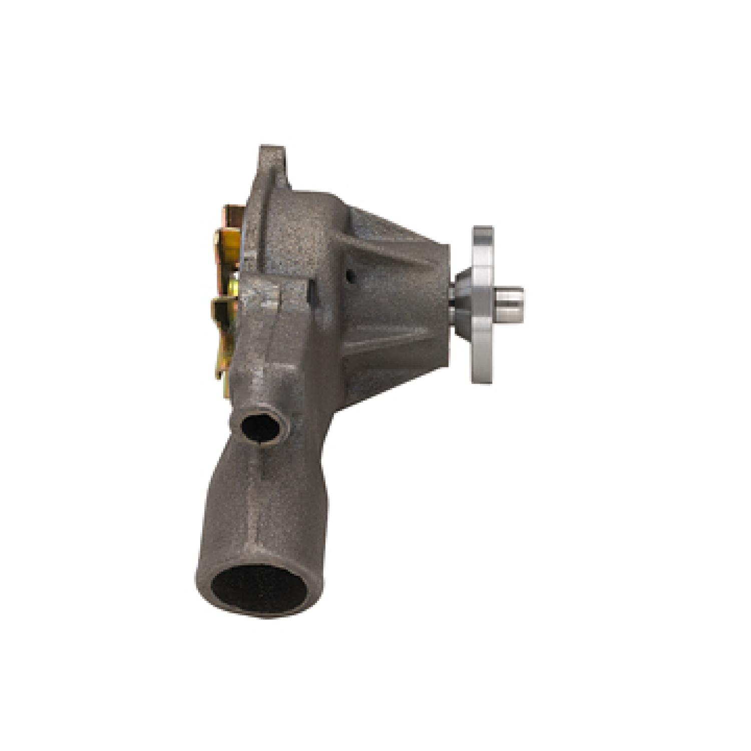 Dayco DP862 - Engine Water Pump Dayco DP862 Engine Water Pump product image 3 of 3