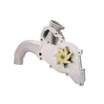 Dayco DP863 Engine Water Pump product image 1 of 3