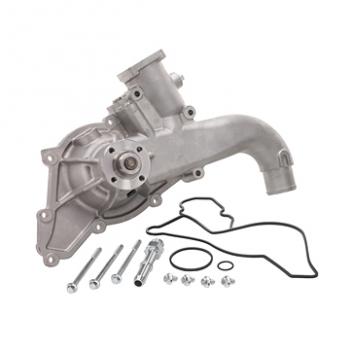 Dayco DP863 Engine Water Pump product image 2 of 3