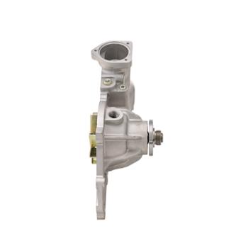 Dayco DP863 Engine Water Pump product image 3 of 3