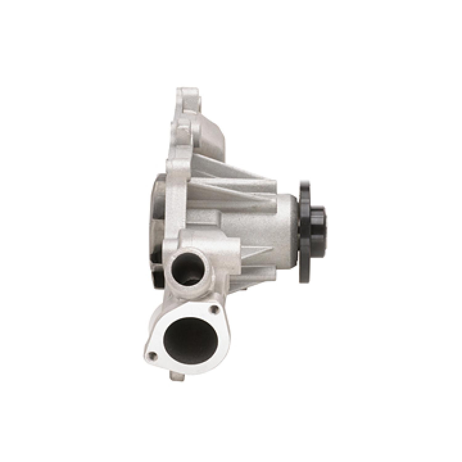 Dayco DP864 Engine Water Pump product image 3 of 3