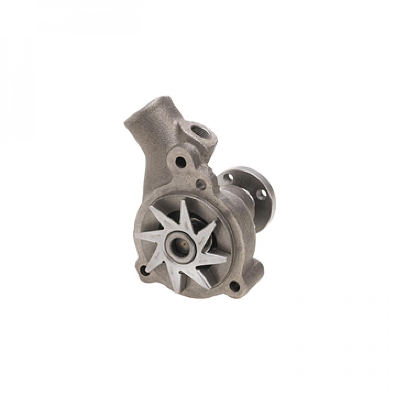 Dayco DP865 - Engine Water Pump Dayco DP865 Engine Water Pump product image 1 of 3