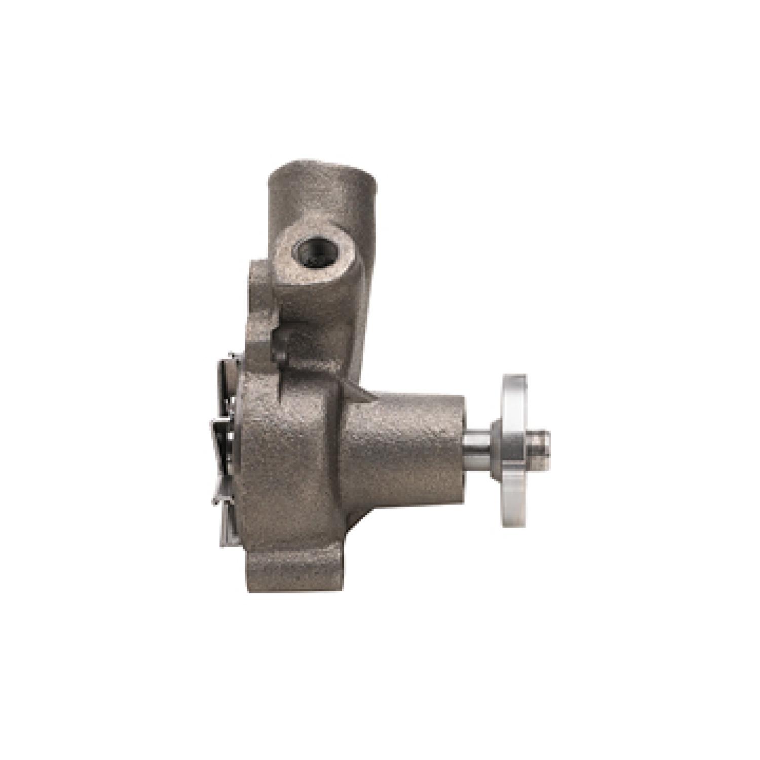 Dayco DP865 - Engine Water Pump Dayco DP865 Engine Water Pump product image 3 of 3