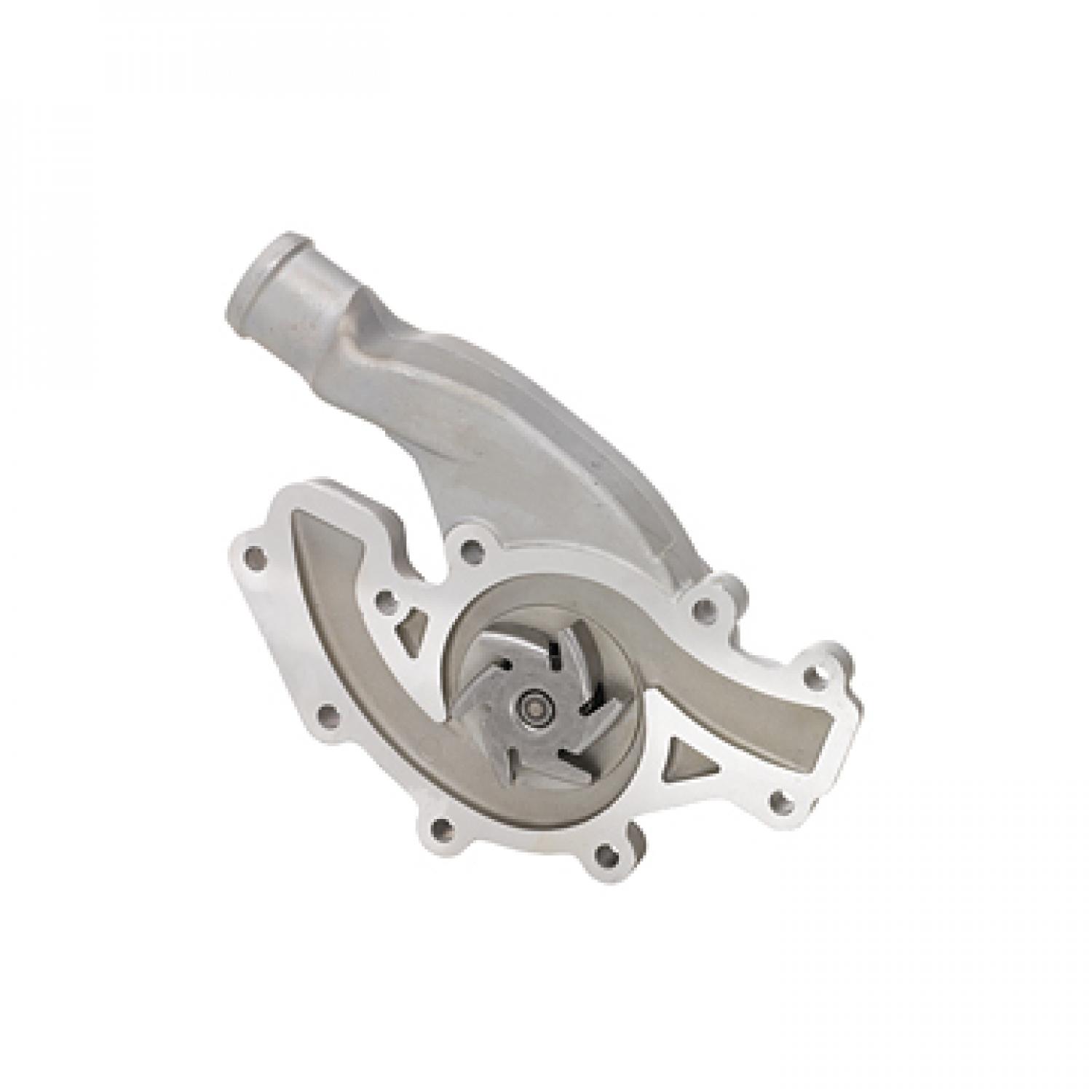 Dayco DP867 Engine Water Pump product image 1 of 3