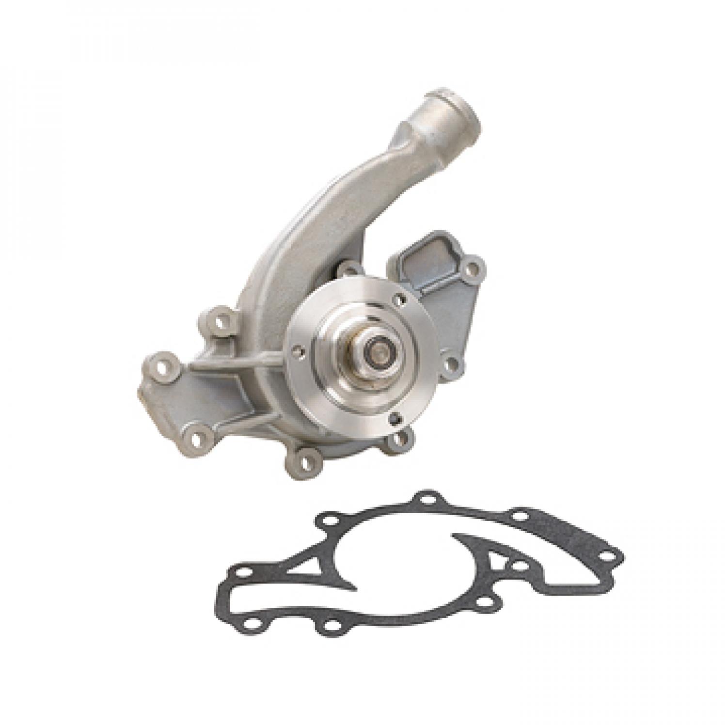 Dayco DP867 Engine Water Pump product image 2 of 3