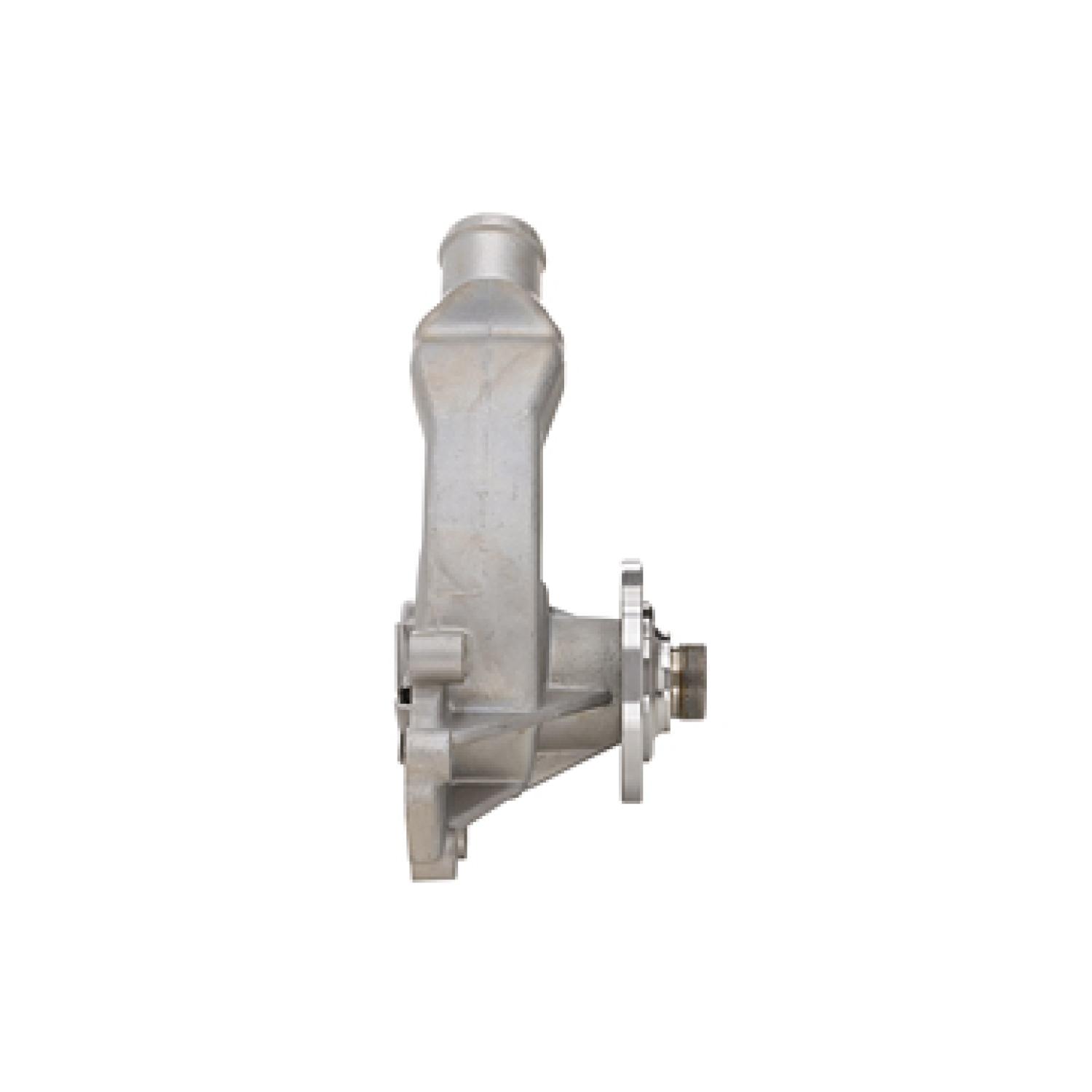 Dayco DP867 Engine Water Pump product image 3 of 3