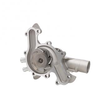 Dayco DP868 - Engine Water Pump Dayco DP868 Engine Water Pump product image 1 of 3