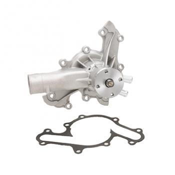 Dayco DP868 - Engine Water Pump Dayco DP868 Engine Water Pump product image 2 of 3