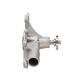Dayco DP868 - Engine Water Pump Dayco DP868 Engine Water Pump product image 3 of 3