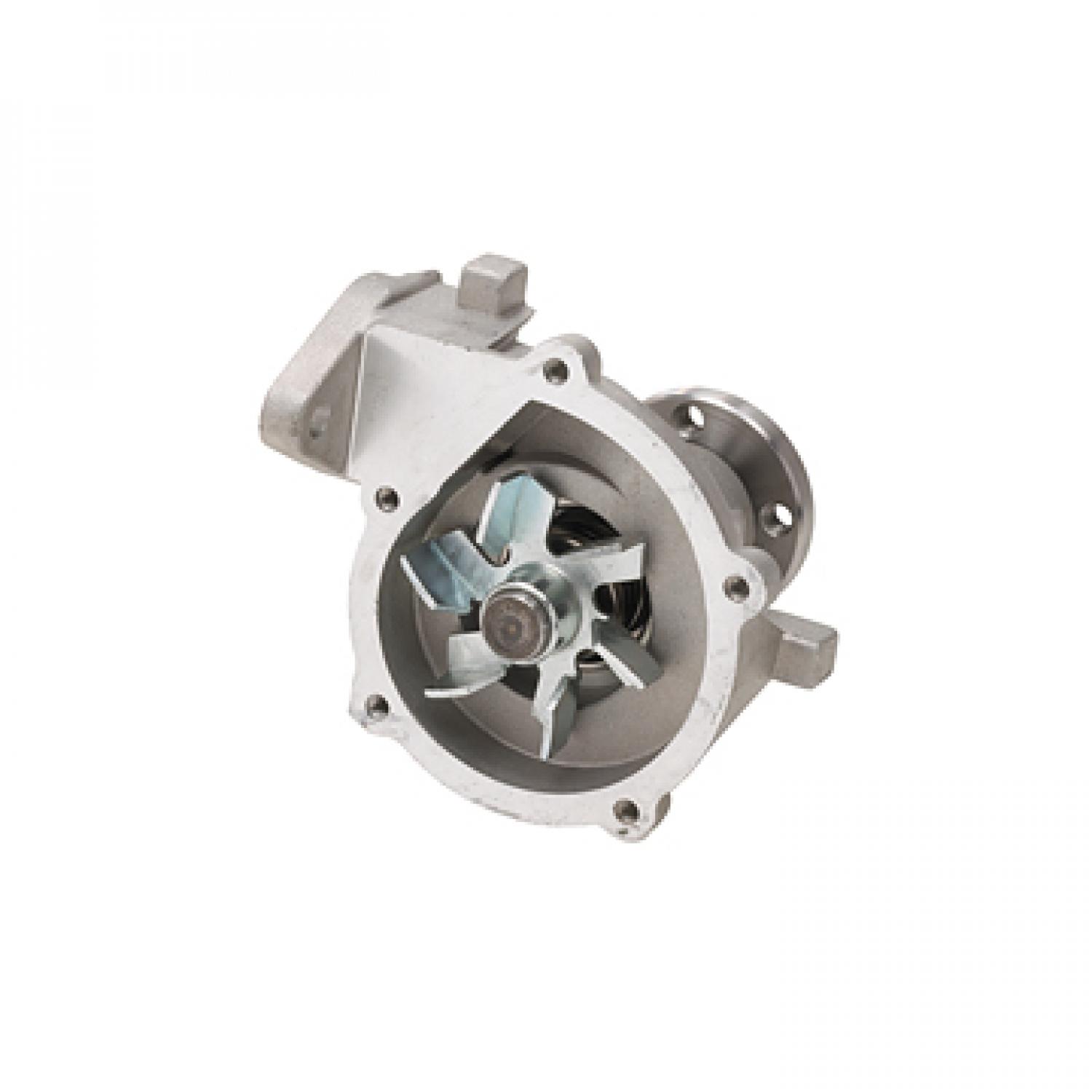 Dayco DP869 Engine Water Pump product image 1 of 3