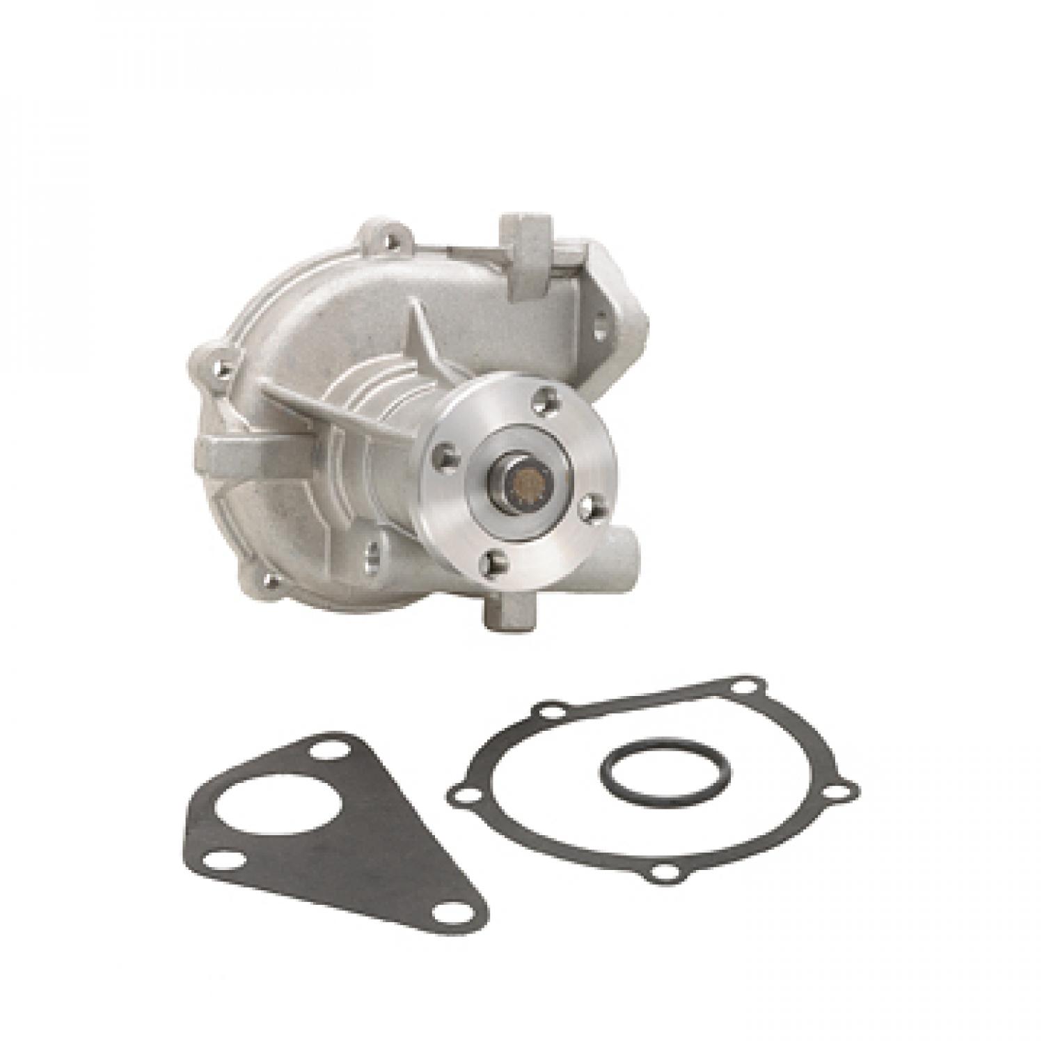Dayco DP869 Engine Water Pump product image 2 of 3