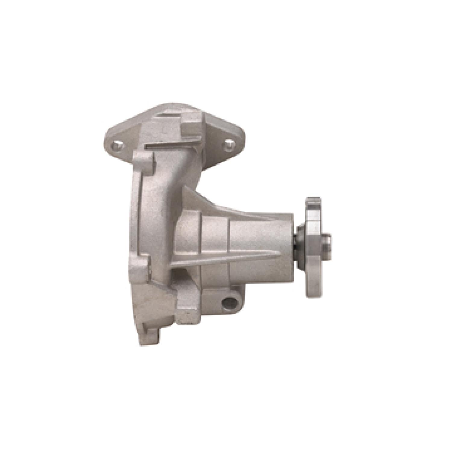 Dayco DP869 Engine Water Pump product image 3 of 3
