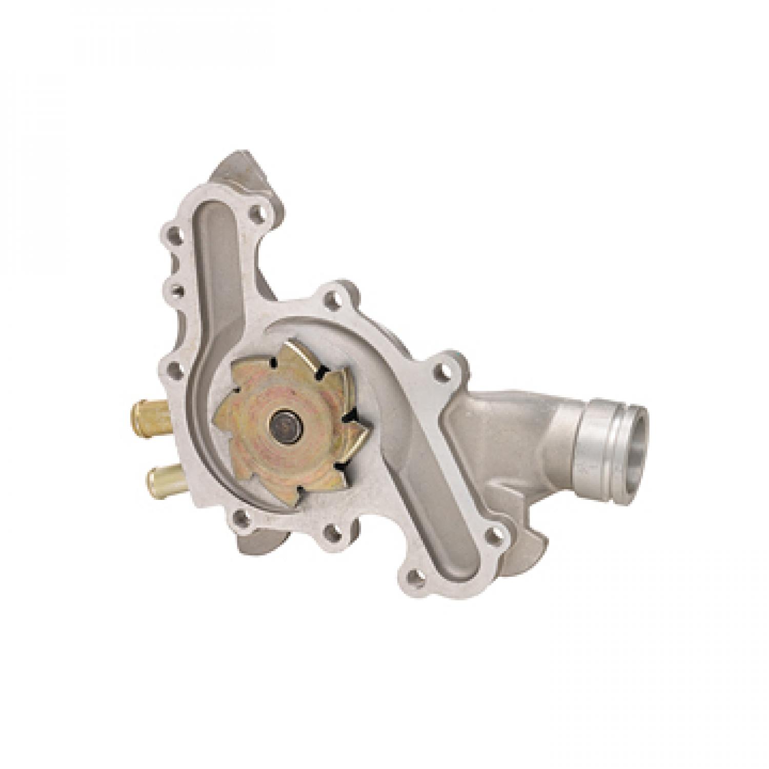 Dayco DP870 Engine Water Pump product image 1 of 2