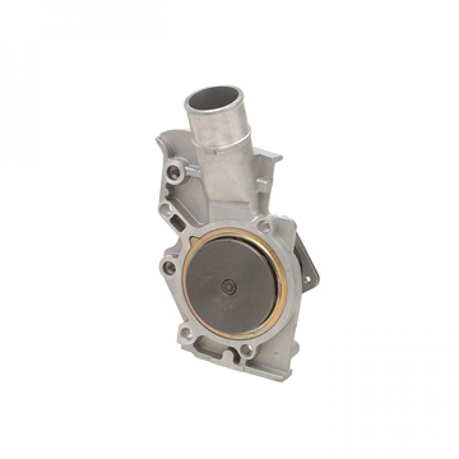 Dayco DP871 Engine Water Pump product image 1 of 2