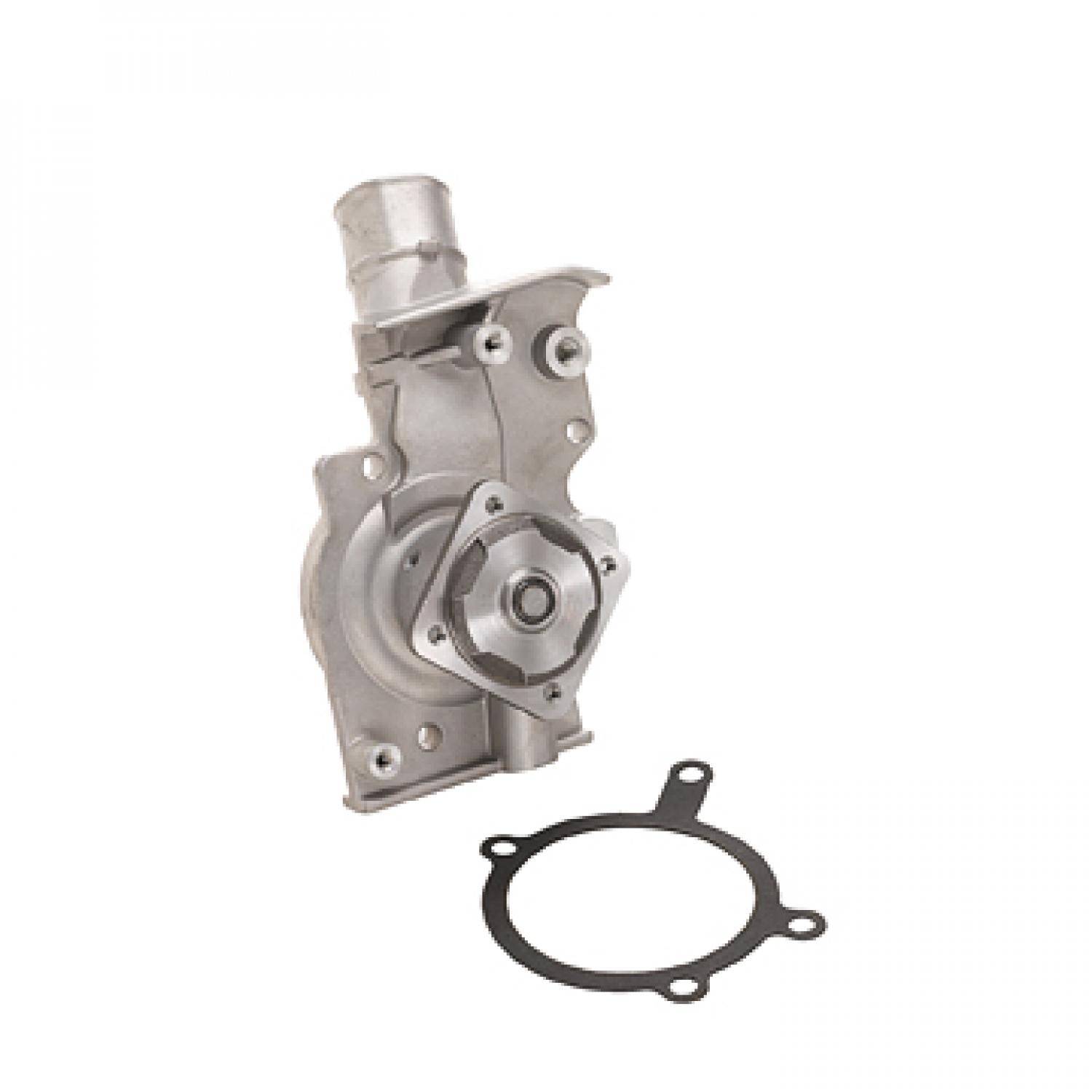Dayco DP871 Engine Water Pump product image 2 of 2