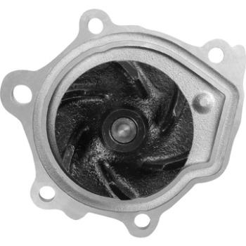 Dayco DP872 Engine Water Pump product image 1 of 5