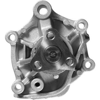 Dayco DP872 Engine Water Pump product image 2 of 5