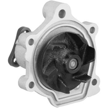 Dayco DP872 Engine Water Pump product image 3 of 5
