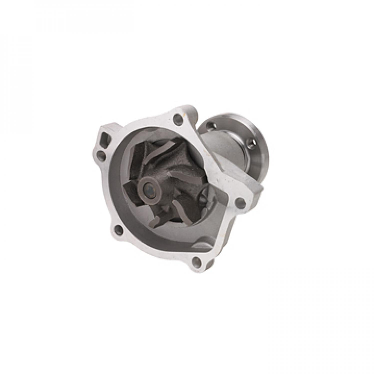 Dayco DP873 Engine Water Pump product image 1 of 3