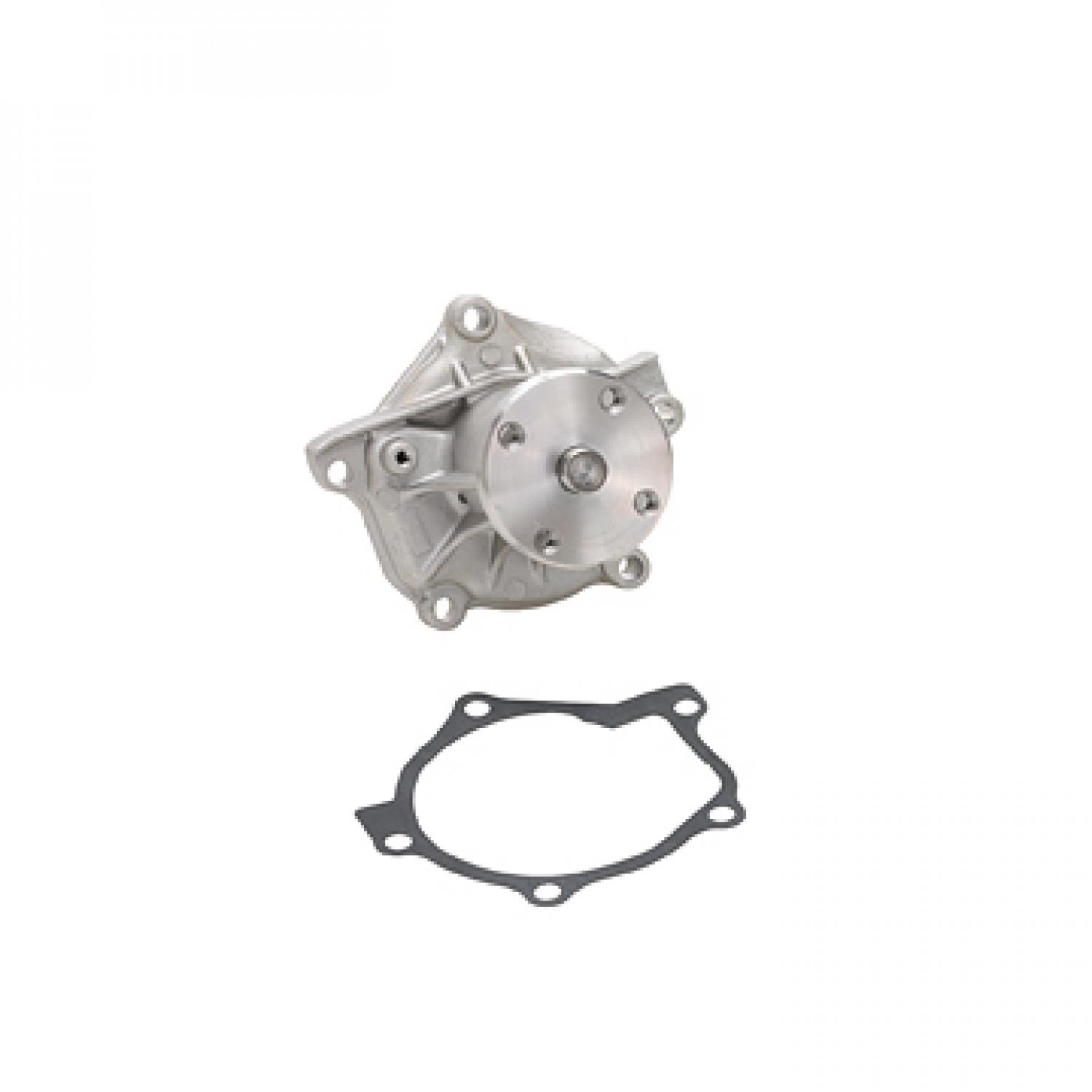 Dayco DP873 Engine Water Pump product image 2 of 3