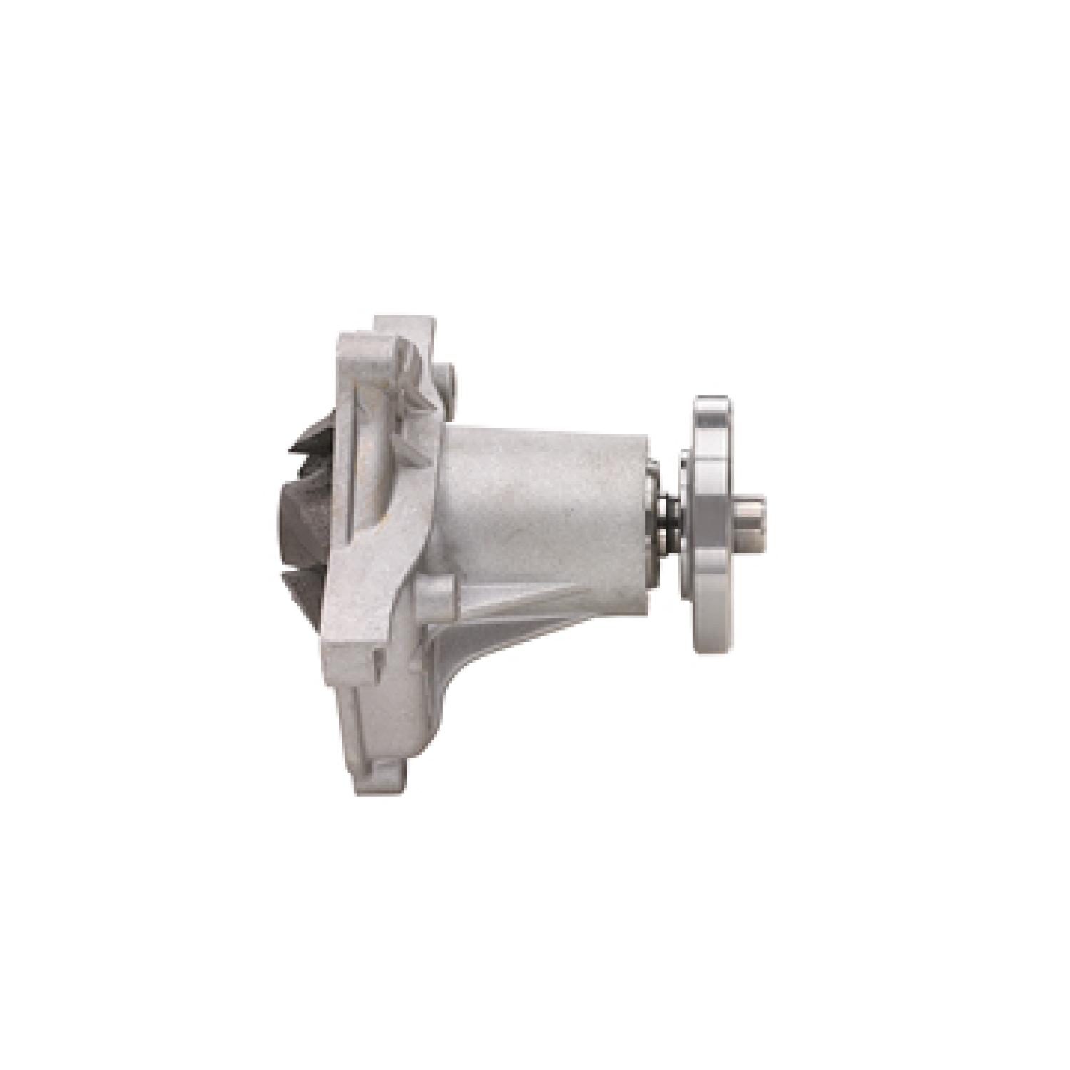 Dayco DP873 Engine Water Pump product image 3 of 3