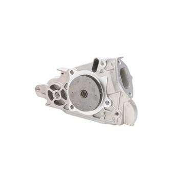 Dayco DP874 Engine Water Pump product image 1 of 3