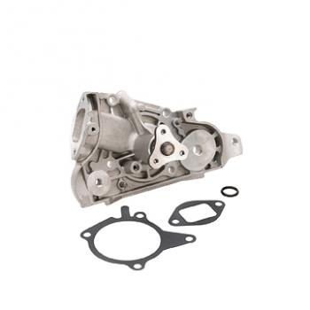 Dayco DP874 Engine Water Pump product image 2 of 3
