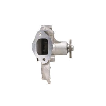 Dayco DP874 Engine Water Pump product image 3 of 3
