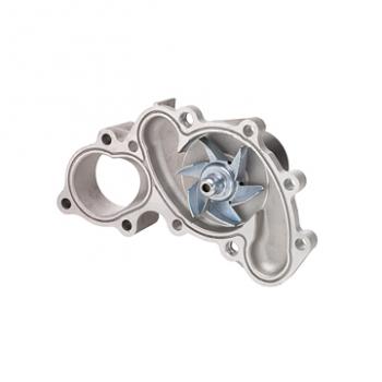 Dayco DP875 - Engine Water Pump Dayco DP875 Engine Water Pump product image 1 of 3