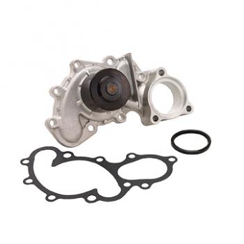 Dayco DP875 - Engine Water Pump Dayco DP875 Engine Water Pump product image 2 of 3
