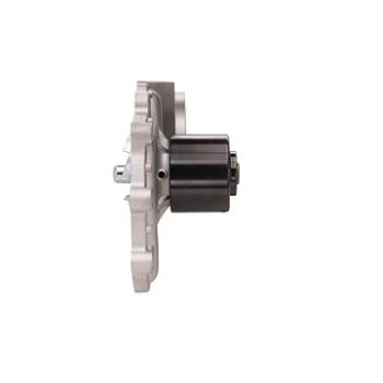 Dayco DP875 - Engine Water Pump Dayco DP875 Engine Water Pump product image 3 of 3