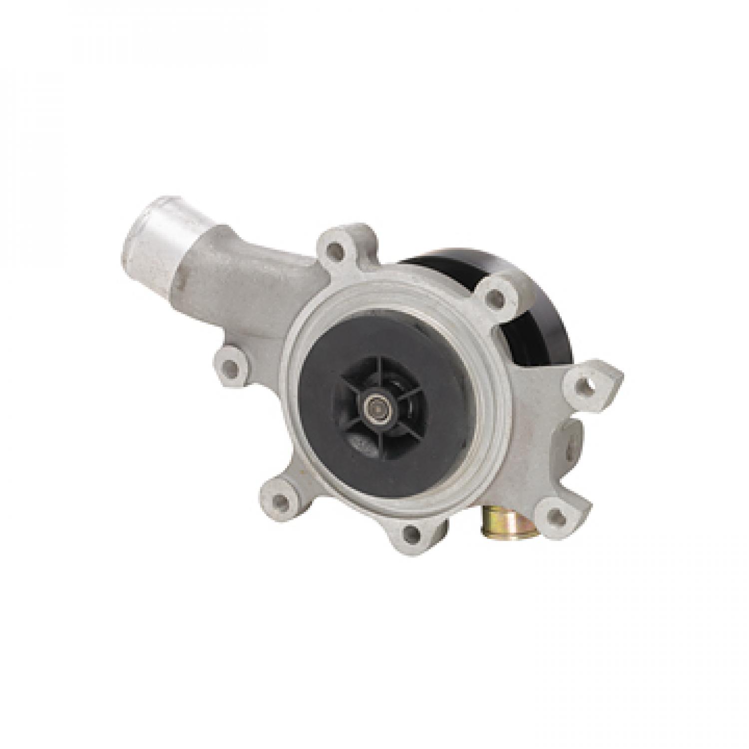 Dayco DP877 Engine Water Pump product image 1 of 3