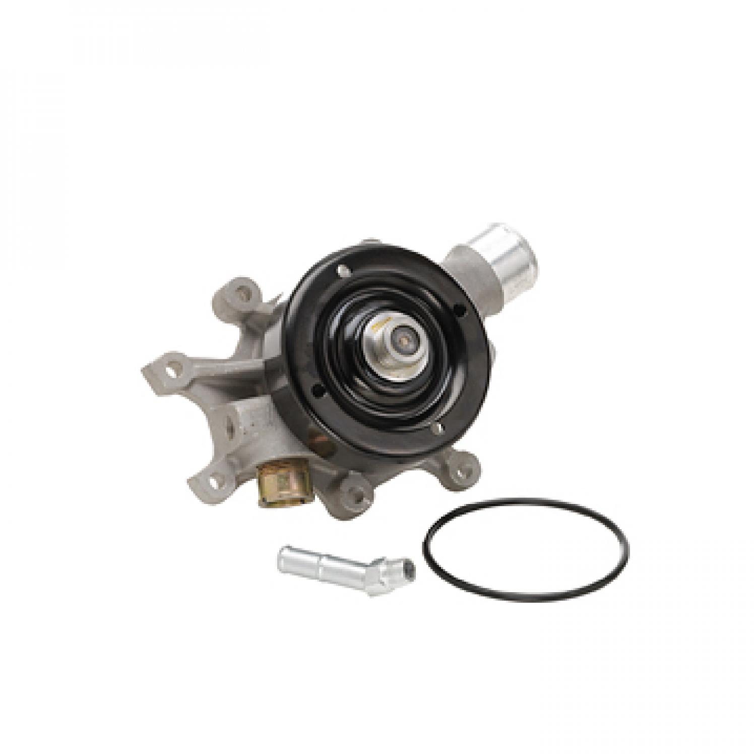 Dayco DP877 Engine Water Pump product image 2 of 3