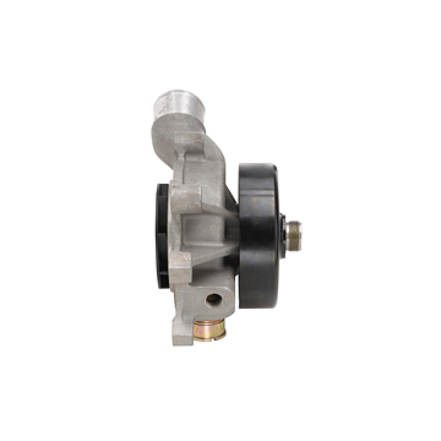 Dayco DP877 Engine Water Pump product image 3 of 3