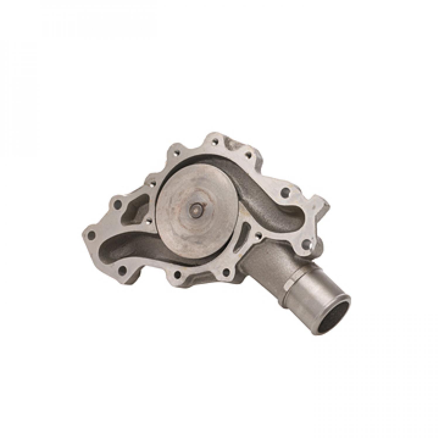 Dayco DP878 - Engine Water Pump Dayco DP878 Engine Water Pump product image 1 of 3