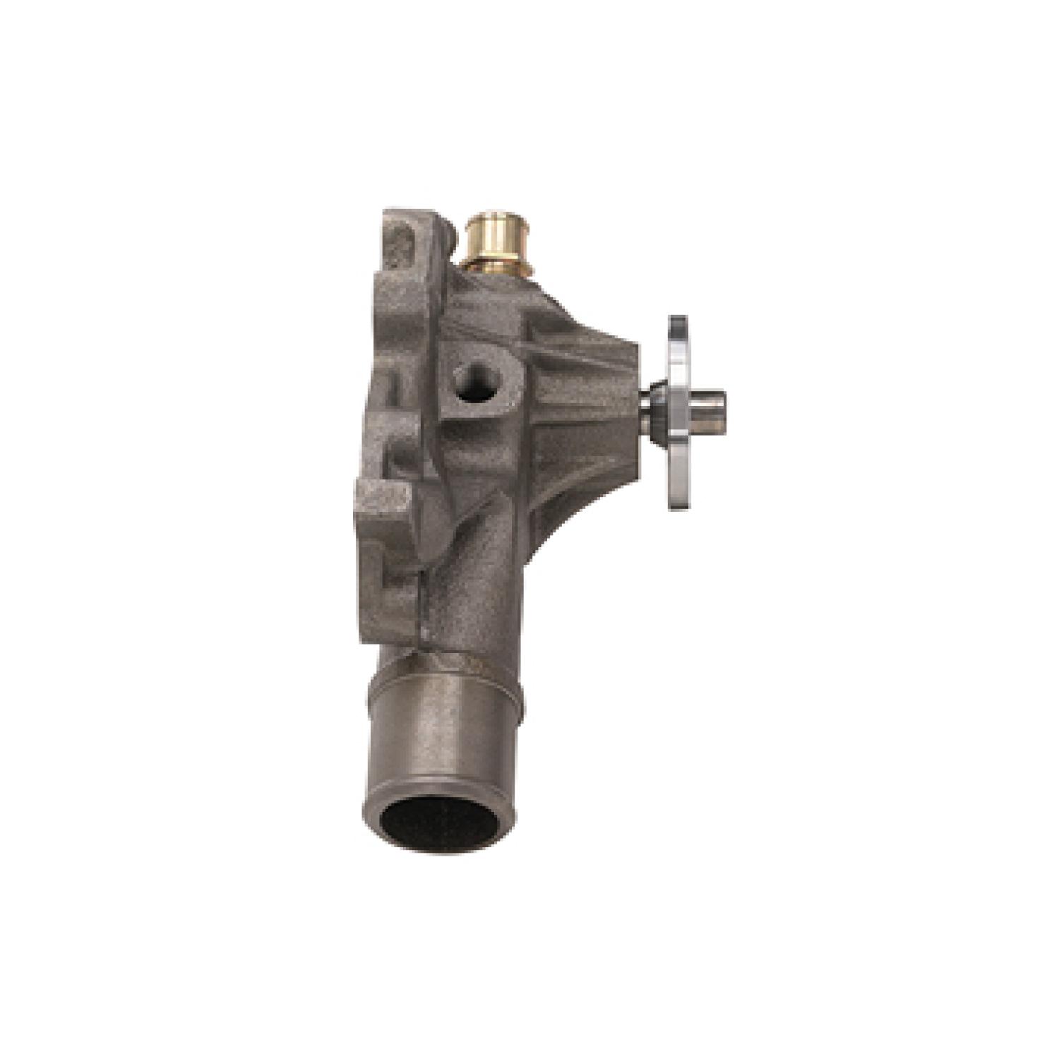 Dayco DP878 - Engine Water Pump Dayco DP878 Engine Water Pump product image 3 of 3