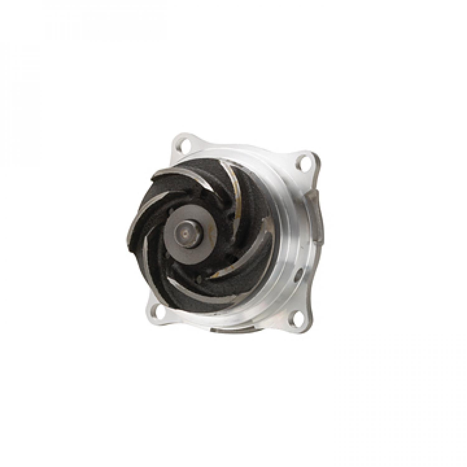 Dayco DP902 Engine Water Pump product image 1 of 3