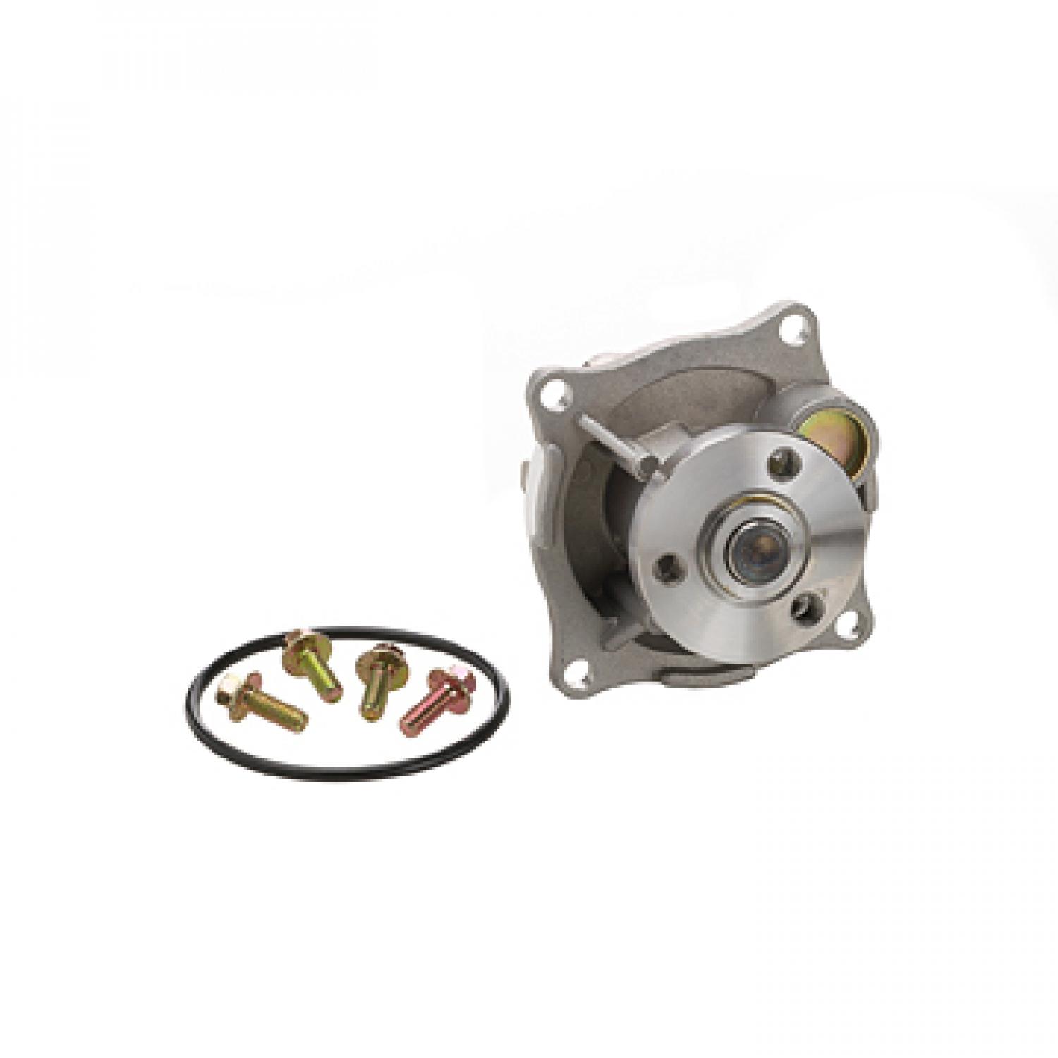 Dayco DP902 Engine Water Pump product image 2 of 3