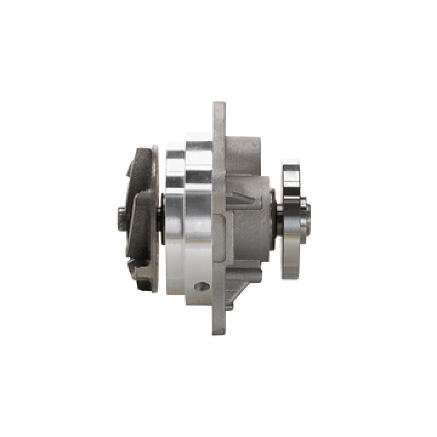 Dayco DP902 Engine Water Pump product image 3 of 3