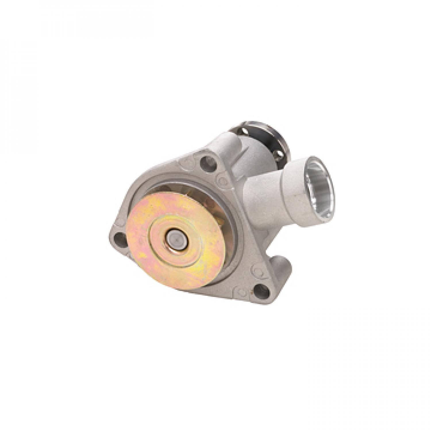 Dayco DP903 Engine Water Pump product image 1 of 3