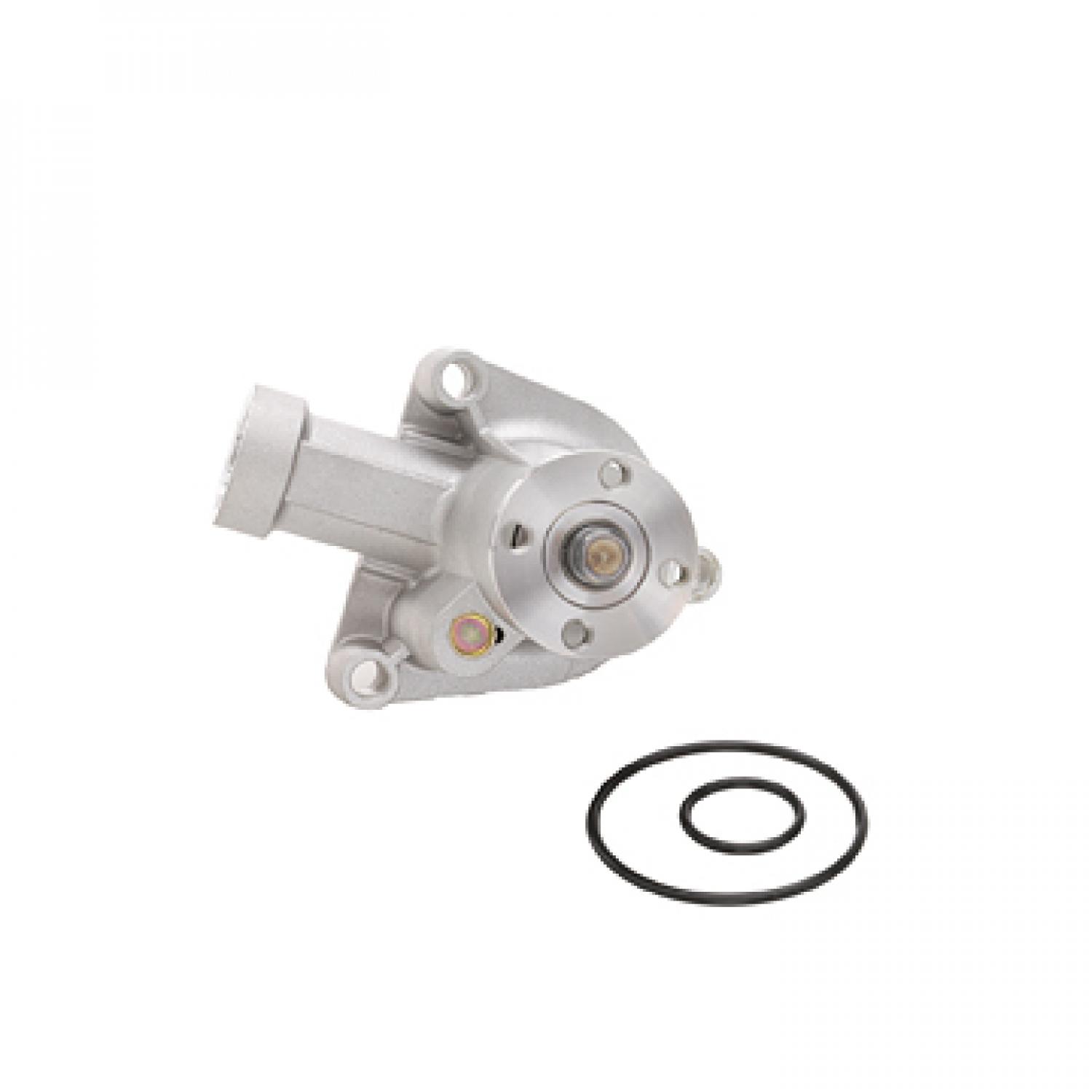 Dayco DP903 Engine Water Pump product image 2 of 3