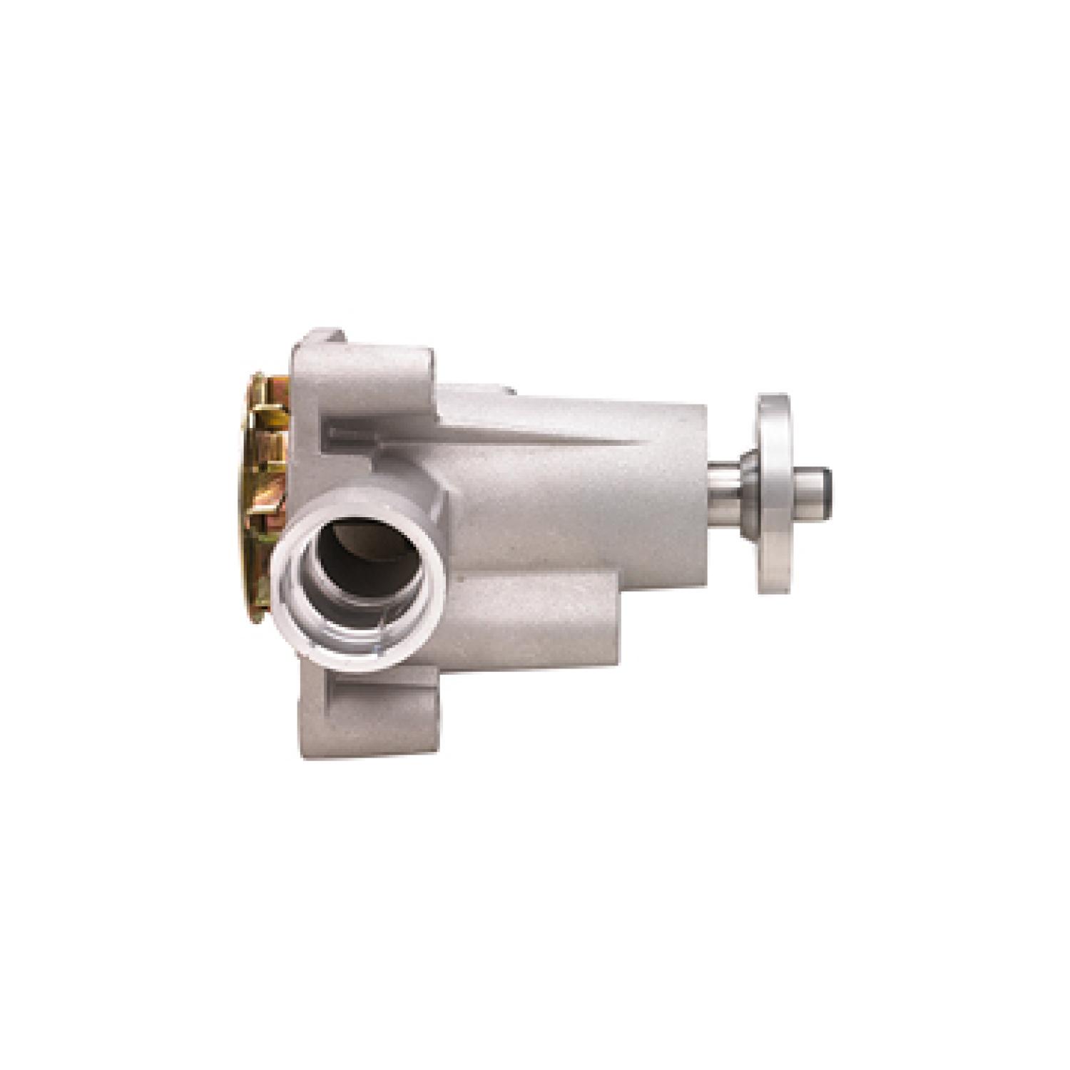 Dayco DP903 Engine Water Pump product image 3 of 3