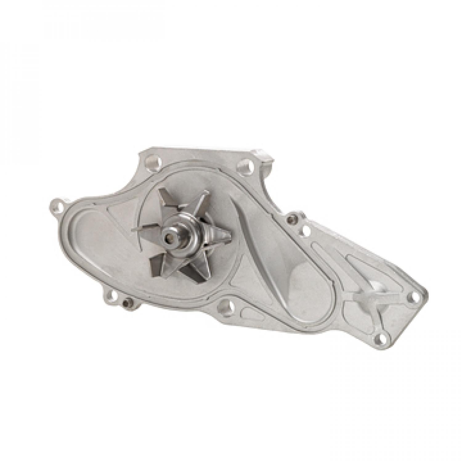 Dayco DP904 Engine Water Pump product image 1 of 3