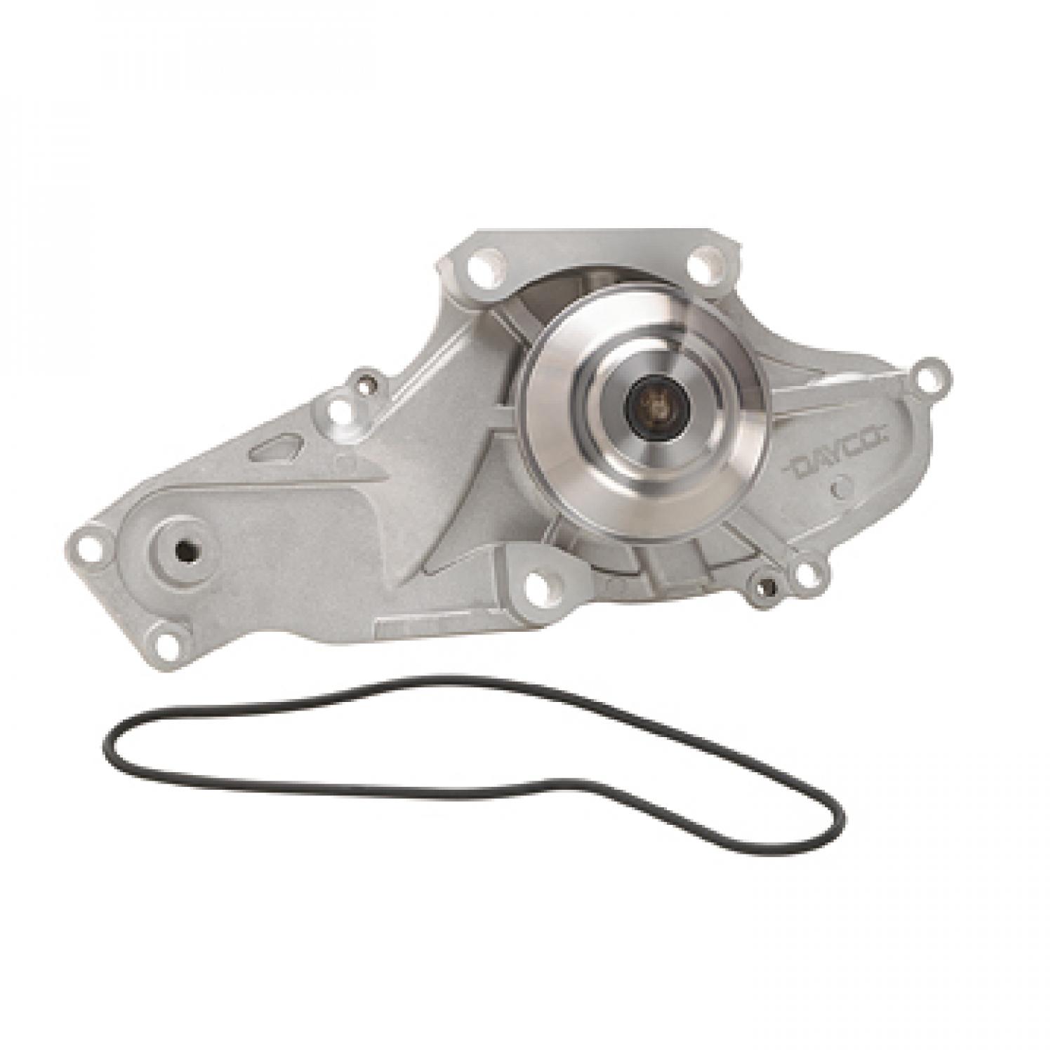 Dayco DP904 Engine Water Pump product image 2 of 3