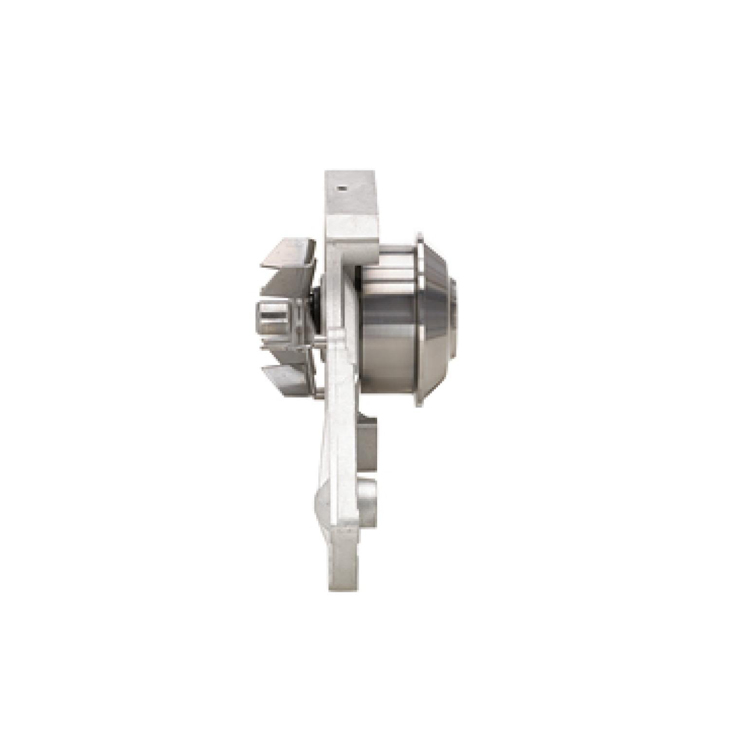 Dayco DP904 Engine Water Pump product image 3 of 3