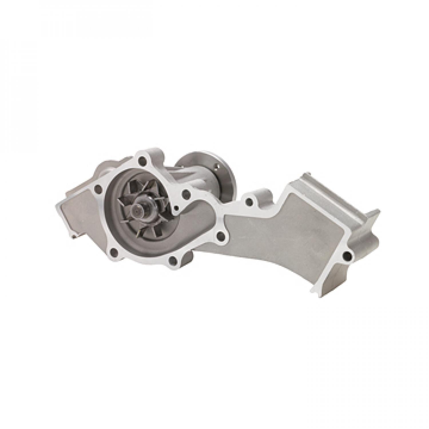 Dayco DP905 Engine Water Pump product image 1 of 3