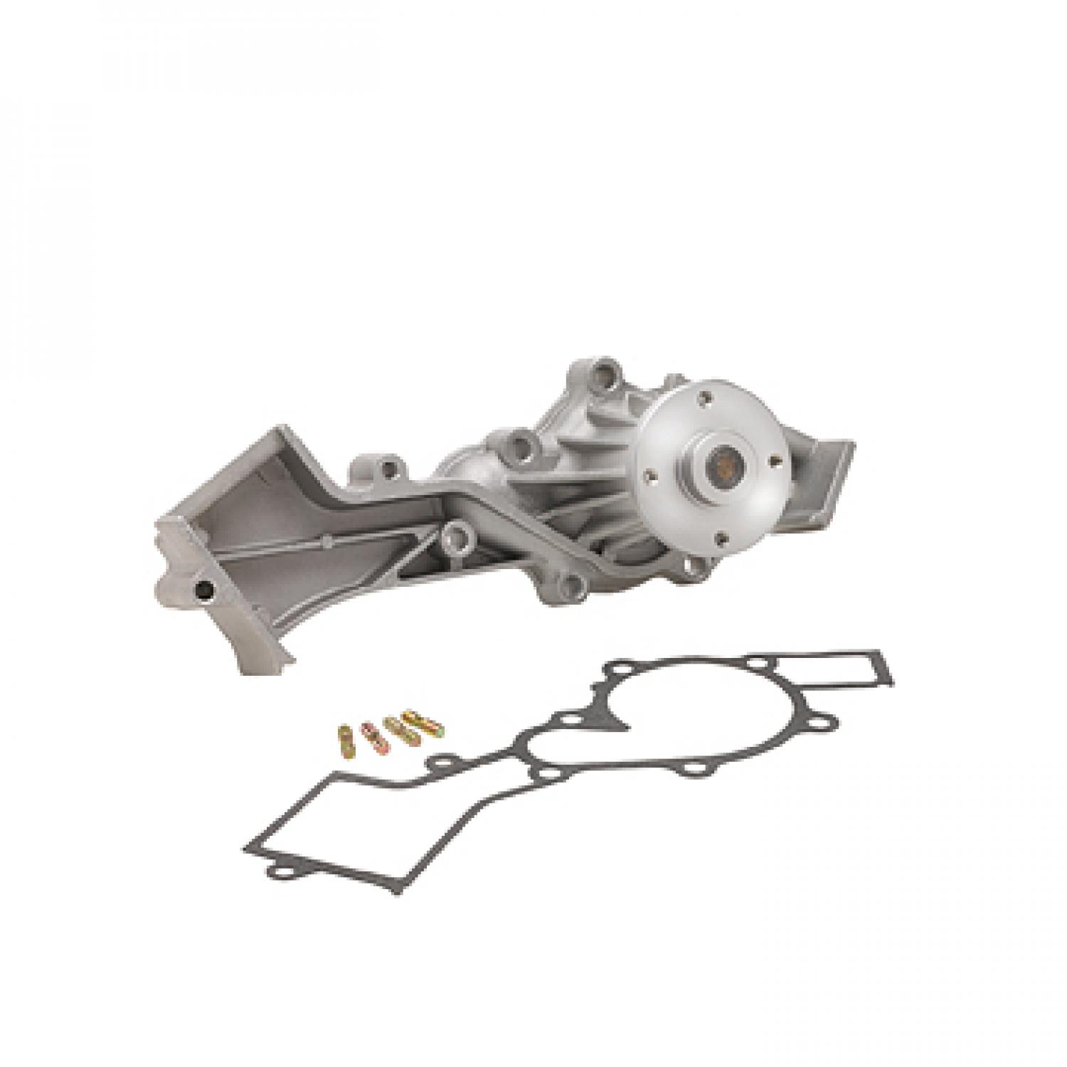 Dayco DP905 Engine Water Pump product image 2 of 3